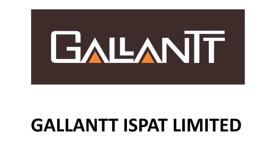 Gallantt Ispat Limited